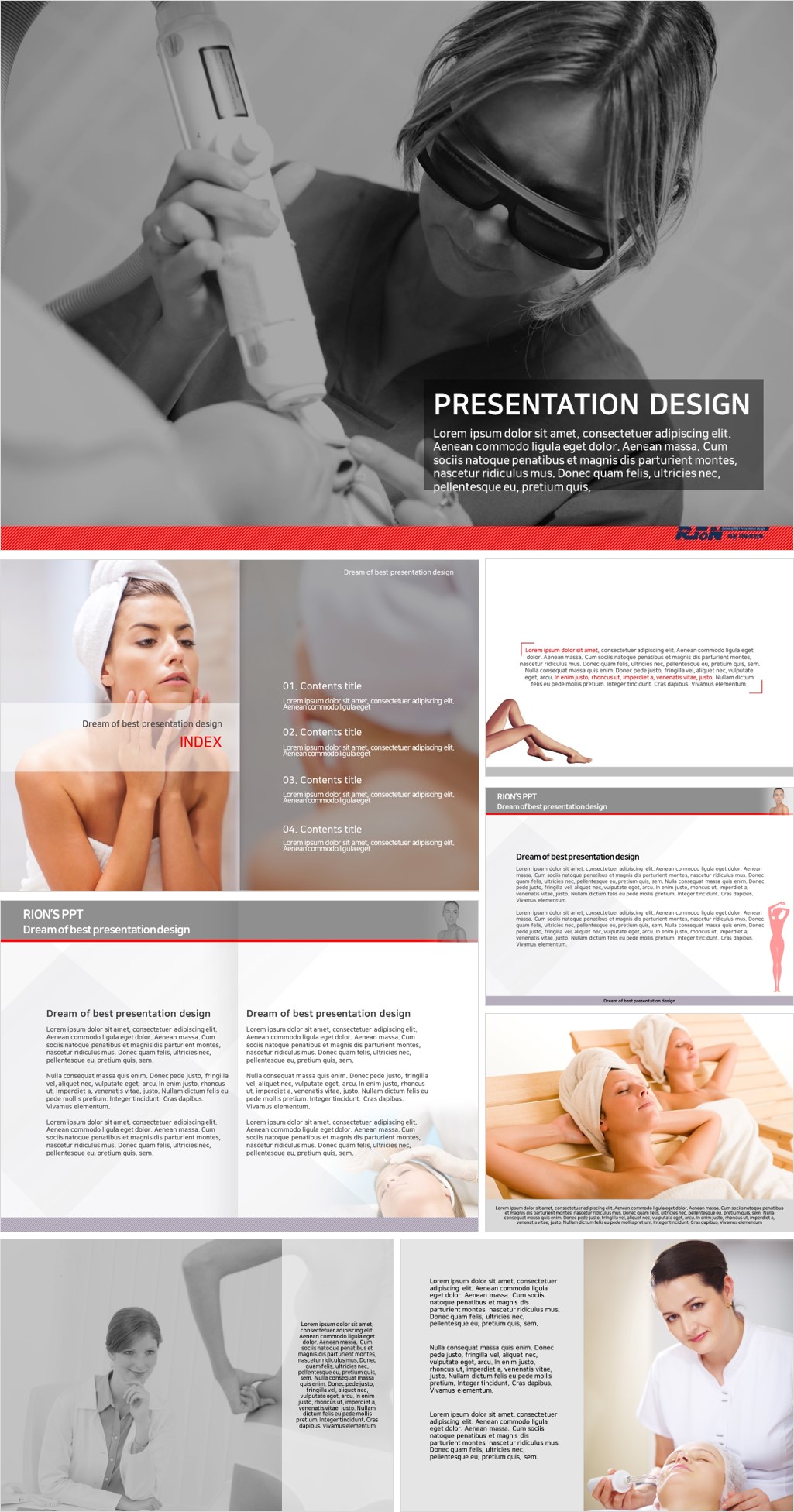 skin and body 20180502 -1.jpg